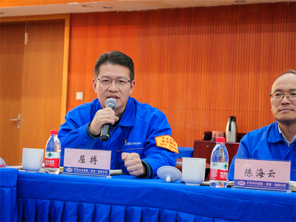 1700569696829835.jpg 图片13.jpg