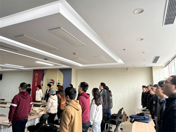 1700737395923394.jpg 图一.jpg