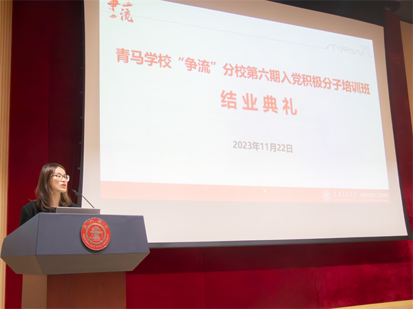 1700909854124463.jpg 图1.jpg