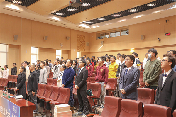 1700909862960239.jpg 图2.jpg