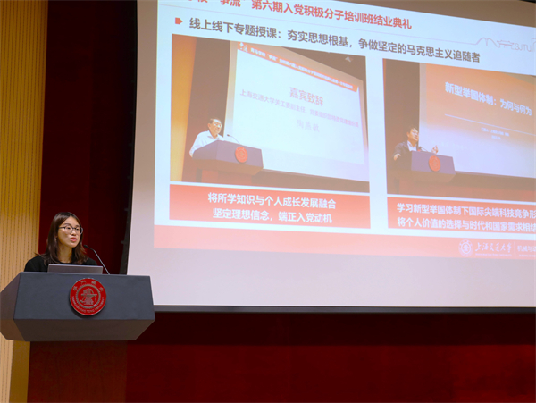 1700909923438952.jpg 图8.jpg