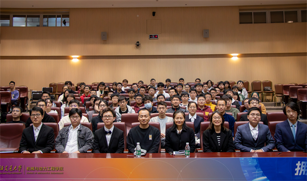 1700909965186191.jpg 图11.jpg