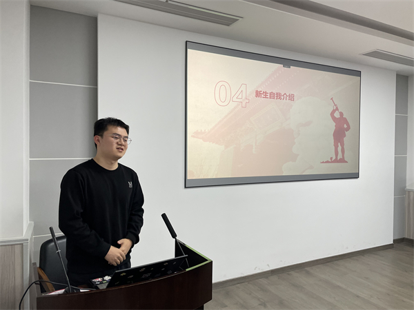 1700910578164248.jpg 图4.jpg