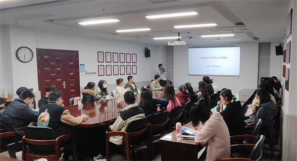 1701169327123424.jpg 图片1.jpg