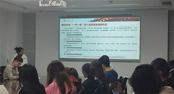 1701169337569791.jpg 图片2.jpg