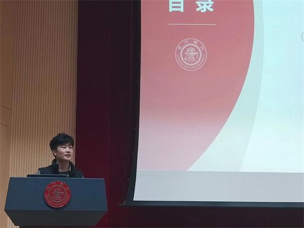 1701169812178641.jpg 图片1.jpg