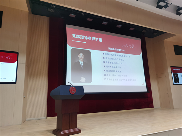 1701169825398046.jpg 图片2.jpg