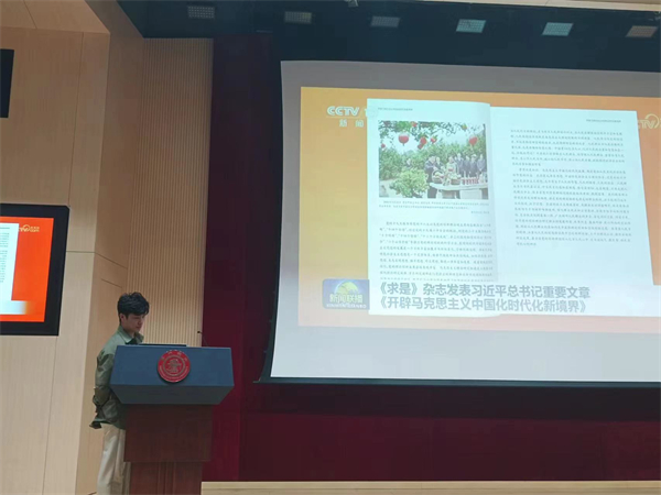 1701169903677902.jpg 图片3.jpg