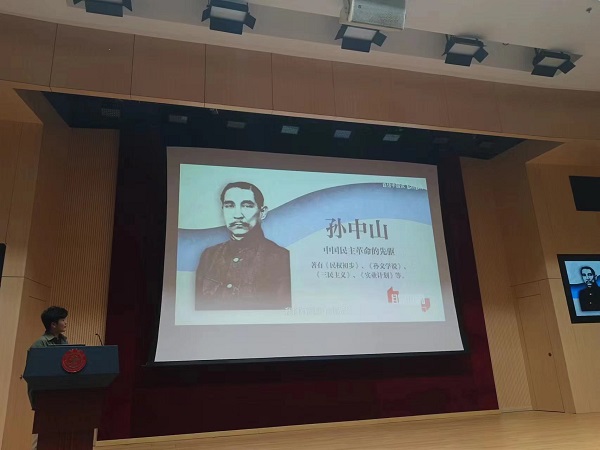 1701170189168537.jpg 图片4.jpg