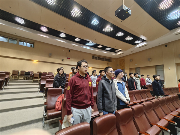 1701339842829673.jpg 图1.jpg