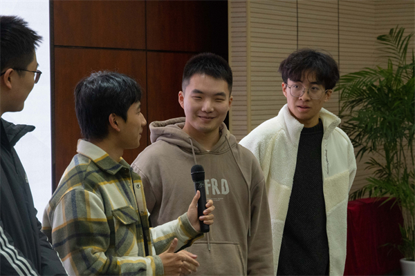 1701340117314353.jpg 图5.jpg