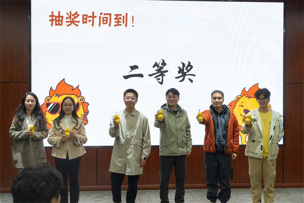 1701340137748283.jpg 图7.jpg