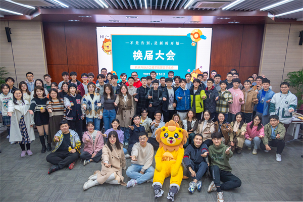 1701340162423080.jpg 图9.jpg