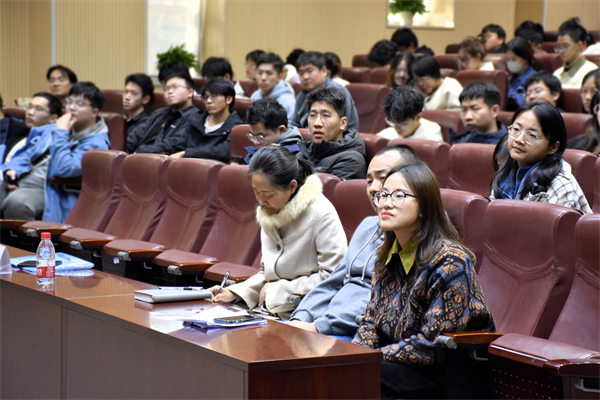 1701952700574150.jpg 图4.jpg