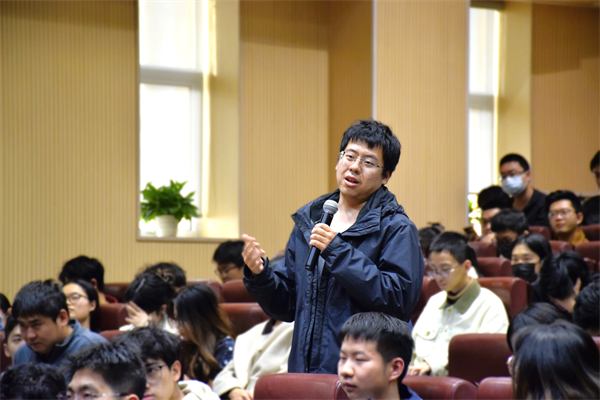 1701952715444866.jpg 图5.jpg