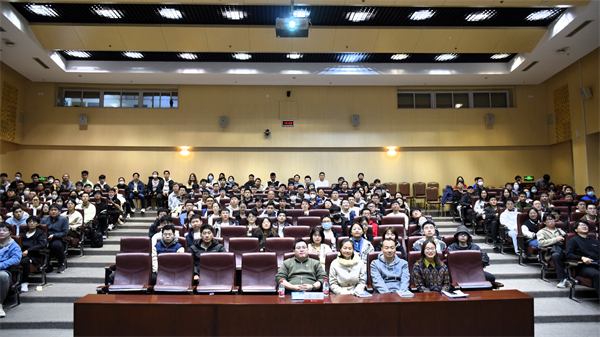 1701952726656488.jpg 图6.jpg