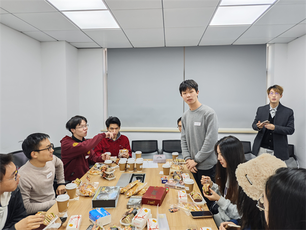 1701954063982414.jpg 图二.jpg