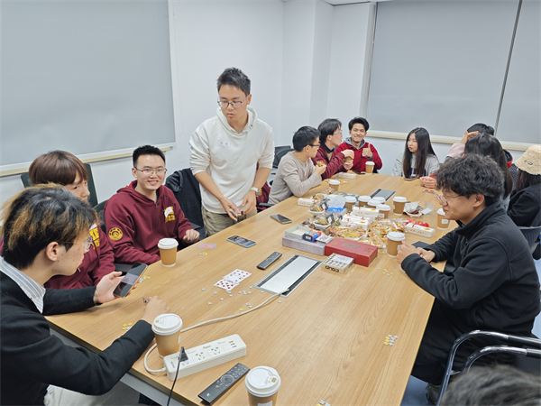 1701954091133639.jpg 图四.jpg