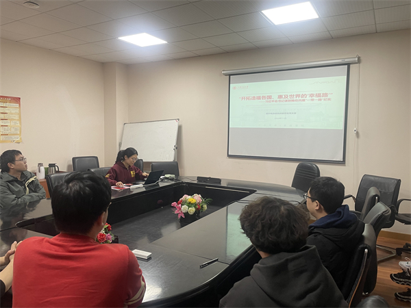 1701954316406111.jpg 图1.jpg