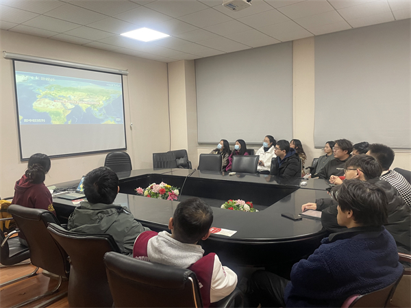 1701954335313859.jpg 图2.jpg