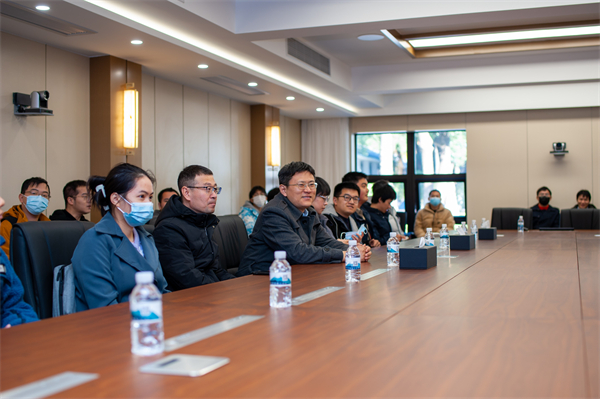 1702298611612436.jpg 图片4.jpg