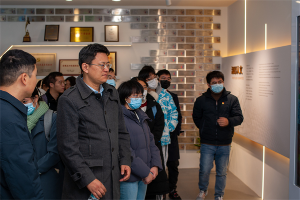 1702298623198618.jpg 图片5.jpg