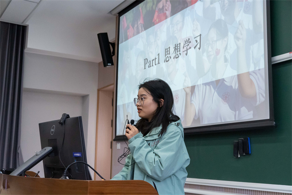 1702698645875133.jpg 图1.jpg