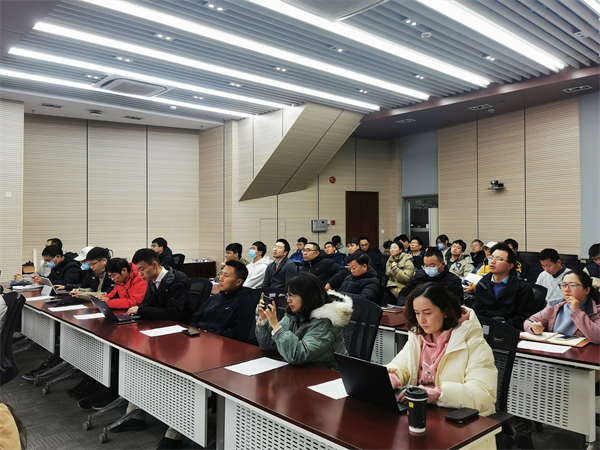 1703070893295614.png 图片1.png