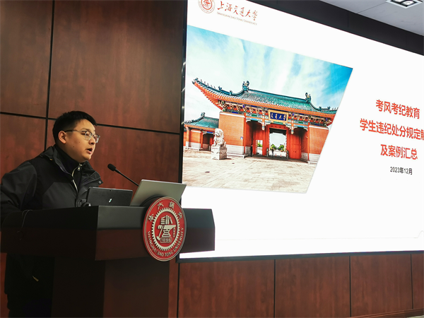 1703070911793987.png 图片2.png