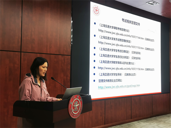 1703070923620729.png 图片3.png