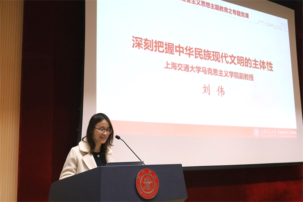 1703071289674734.jpg 图1.jpg