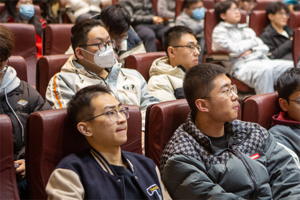 1703071326107405.jpg 图4.jpg