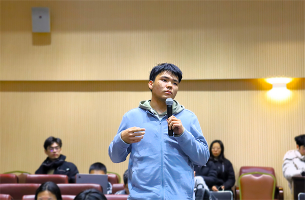 1703071358523265.jpg 图6.jpg