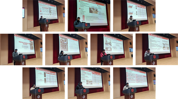 1703157491868664.png 4-党小组组长汇报.png