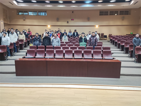 1703157521132931.jpg 2-奏唱国歌.jpg