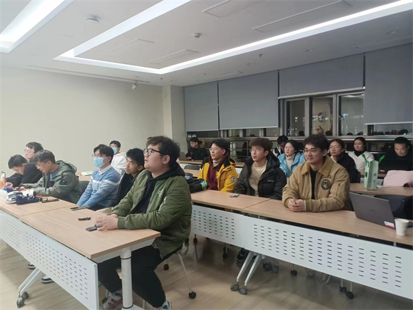 1703157679871377.jpg 图1.jpg