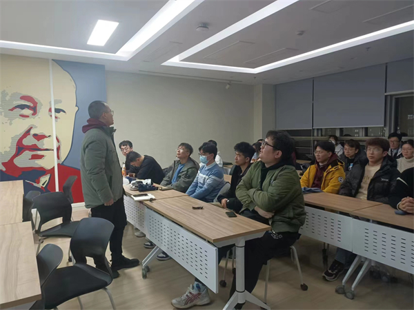 1703157698720129.jpg 图3.jpg