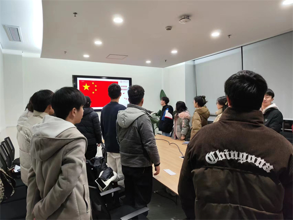 1703158102365663.jpg 照片1.jpg