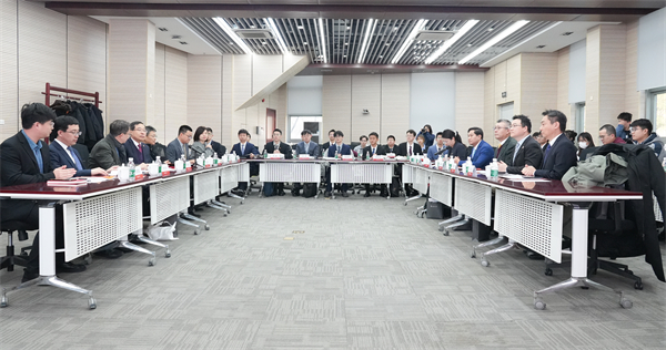 1703243132396384.jpg 图1.jpg