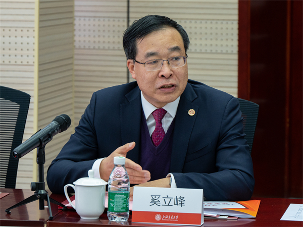 1703243150789435.jpg 图2.jpg