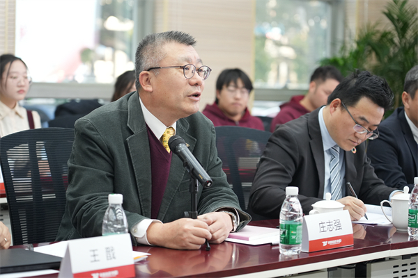 1703243161219748.jpg 图3.jpg