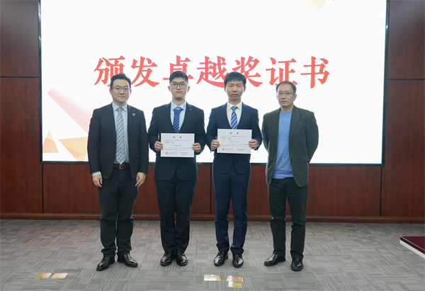 1703243206758738.jpg 图7.jpg