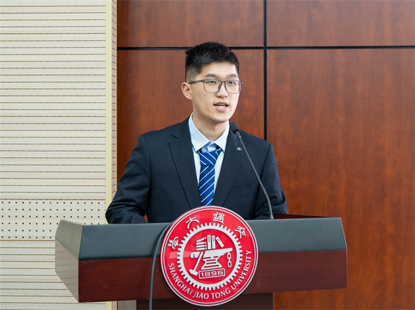 1703243263413770.jpg 图10.jpg