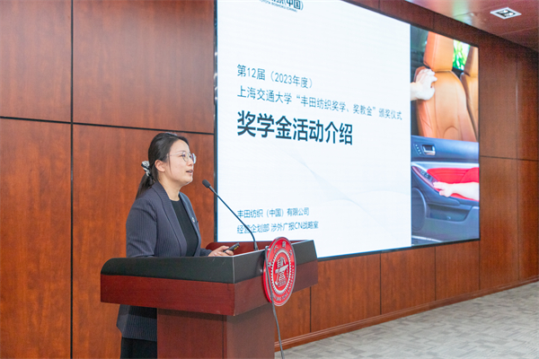 1703243276579326.jpg 图11.jpg