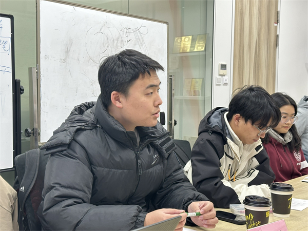 1703243685270459.jpg 图4 叶璟天发言.jpg