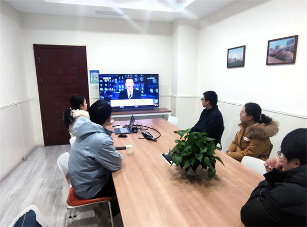 1703244158362443.jpg 图3.jpg