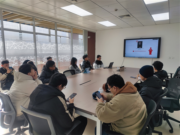 1703509413596021.jpg 图2.jpg