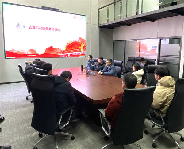 1703679257443130.jpg 图.jpg