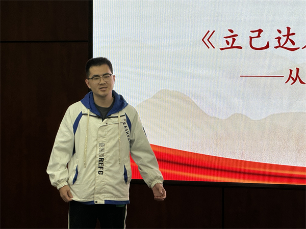 1703853813761258.jpg 图2.jpg