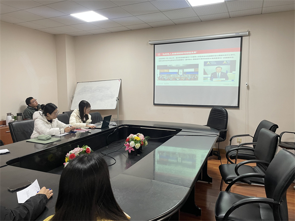 1703854253527065.jpg 图2.jpg